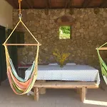 Henye Homes Casa vacanze