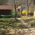 Casa vacanze Henye Homes Balatonhenye