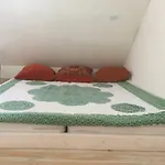 Henye Homes Casa vacanze