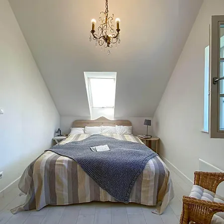 Henye Homes *