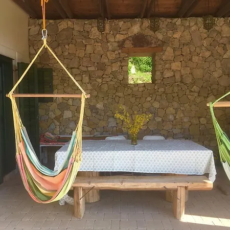 Henye Homes Holiday home