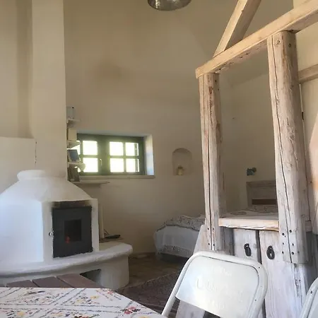 Henye Homes Balatonhenye