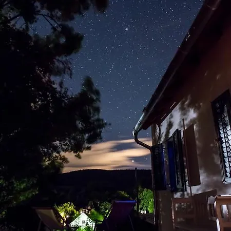 Henye Homes Tatil Evi *
