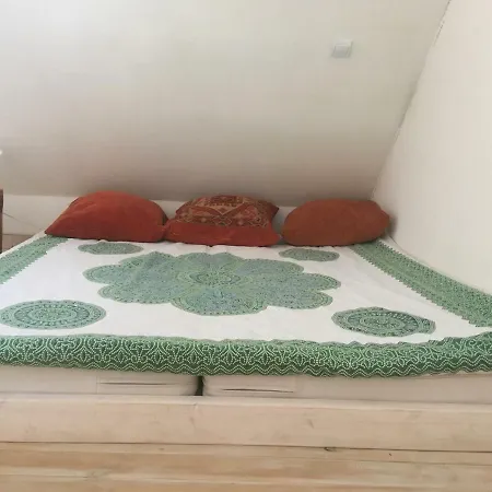 Henye Homes Casa vacanze