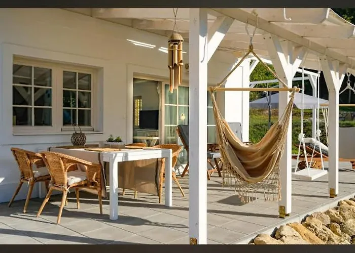 Henye Homes *